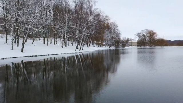 Briceni December 2019 Teaser/ Бричаны Декабрь 2019 тизер