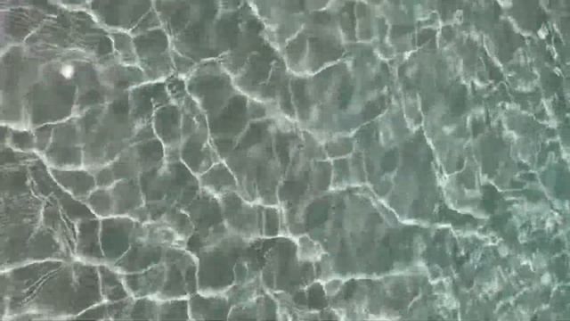 САБЛИМИНАЛ — физическое здоровье, исцеление тела и организма