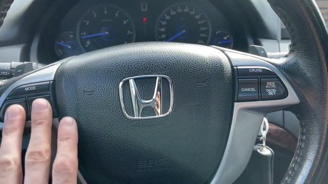 Любимые автомобилисты