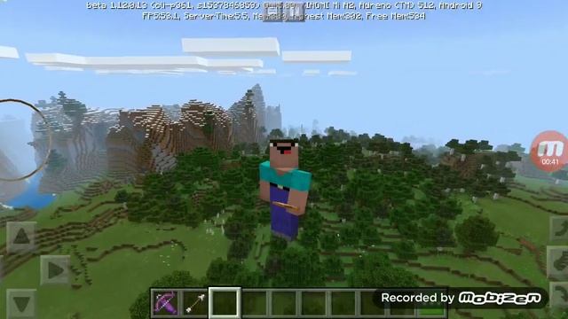 Для чего нужен тотем бессмертия в майнкрафте