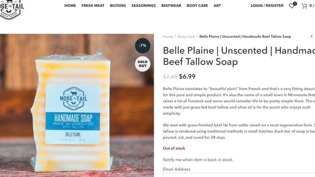 A63da5cc05e7c5834165fcee9e9b7d35