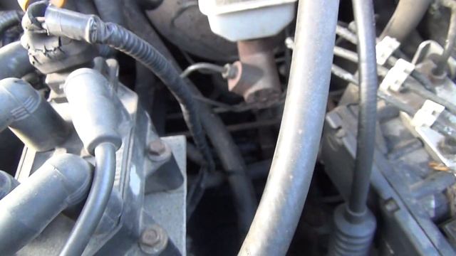 Тренировочный Бум