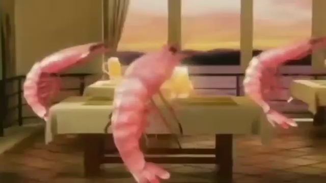 Кошачье талант