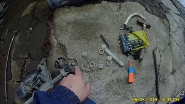 Интерьерные тренды: как быть в тренде при ремонте