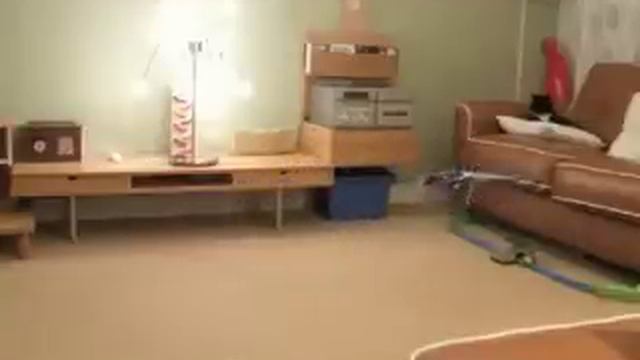 49ad948e0e3f85d306a531ad4c439917