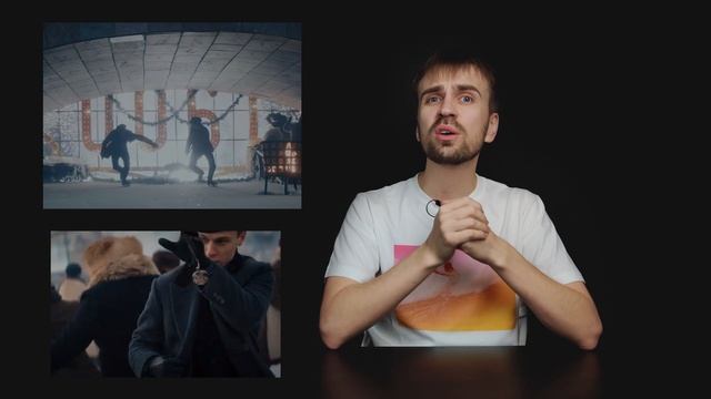 Серебряные коньки (2020). Форсаж на льду (обзор фильма).