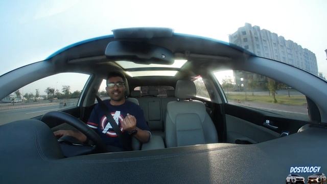 133a687b2d4f86e09e4d26b419608163