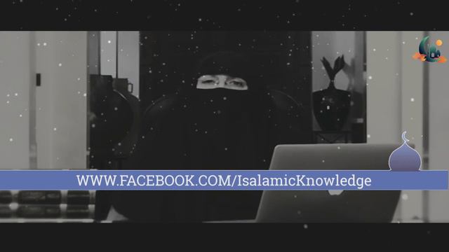 Islam Me Aurton Ka Parda  By Dr Farhat Hashmi  Islamic Knowledge