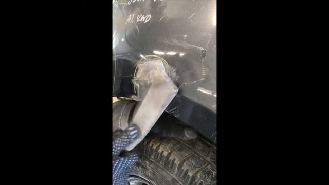 Идеи для комфорта