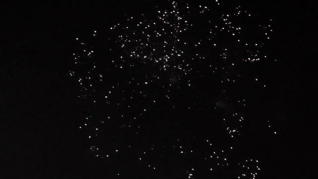 96b87c40496a6173e81da9d5274e6535