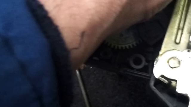 Интерьерные магнетизмы