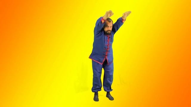 0ff1f175649d522543dceb3da5573c9a