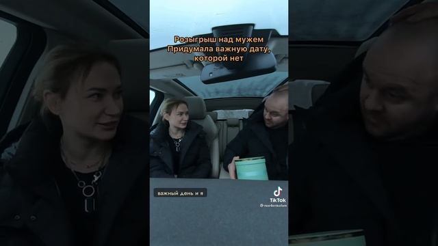 44dce22daf57f2ffe19fbb5ded93f418