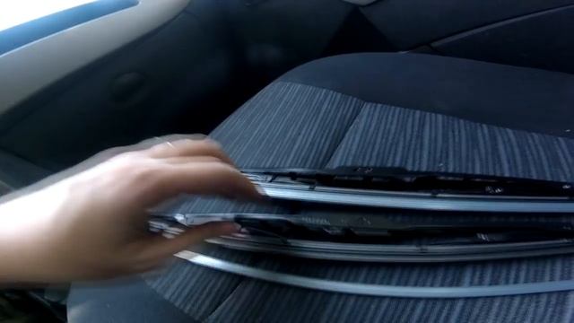 Подготовка авто к продаже. Советы от перекупа.mp4