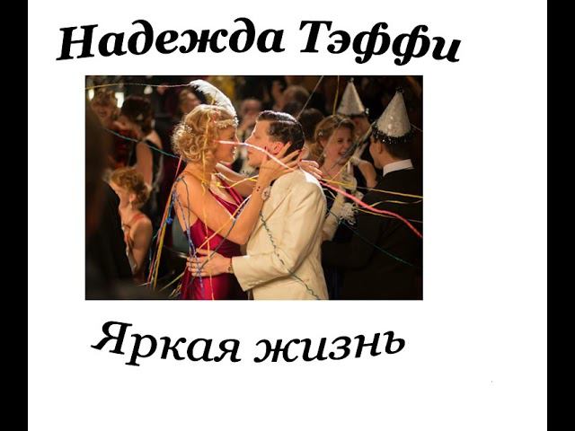 27c525683288cef3a8ab2194bc9d0f08