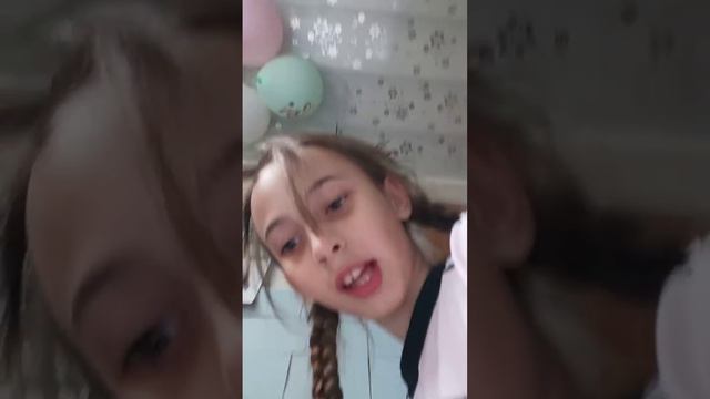 Голливудские триллеры: ужасы и приключения