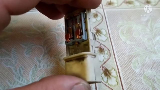 Белый Дизайн