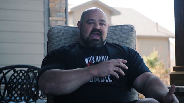 501KG WORLD RECORD ATTEMPT | MY THOUGHTS