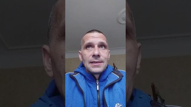 ИЗРАИЛЬ- ПРОЕКТ БОГА ч.2