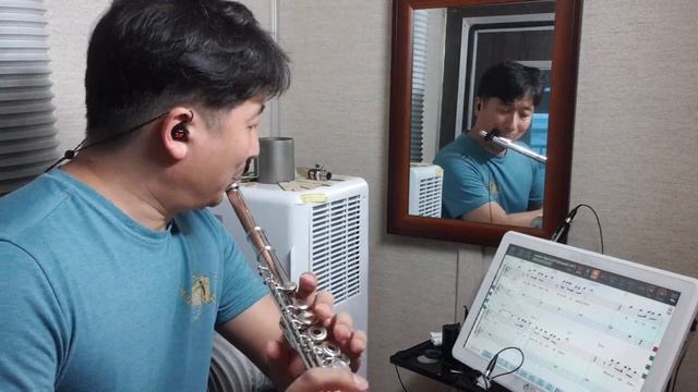 B204dc3baaeaf58204804bbbbefafe92