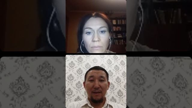 Мастерство в Искусстве