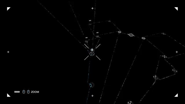 Watch Dogs - Episode 32 | Act 4 - Mission 1 (Someone's Knocking) | Gameplay Walkthrough