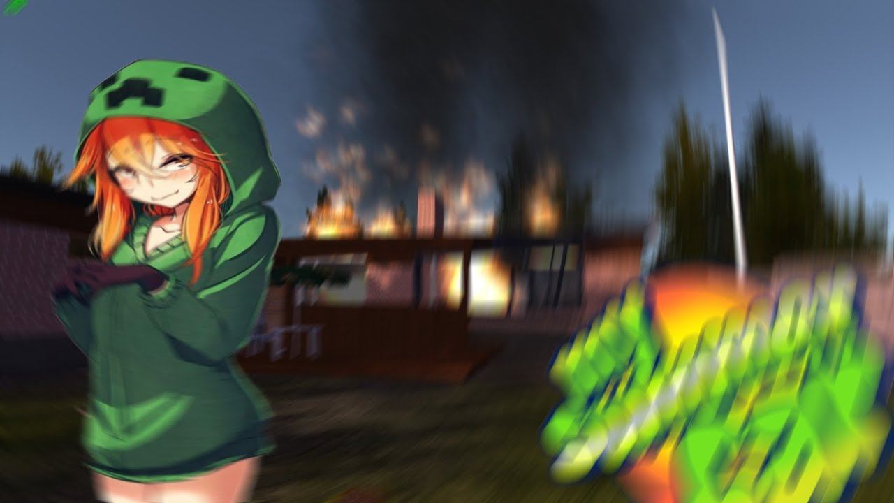 My Summer Car BackStage#13 Финская Программа по Запуску в Космос к Вашим Услугам!