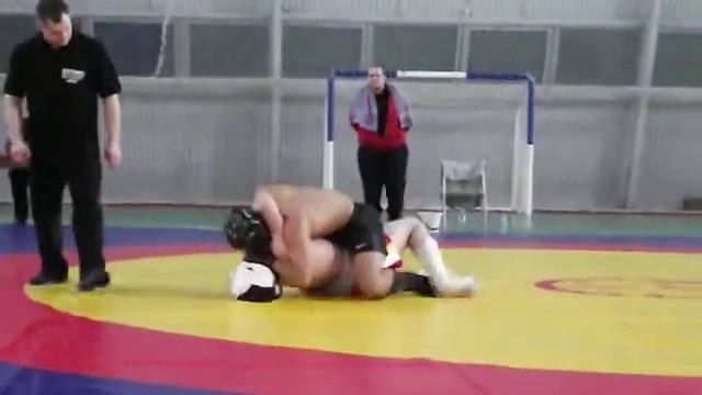 Pavel Lapov ( Россия - Псков )