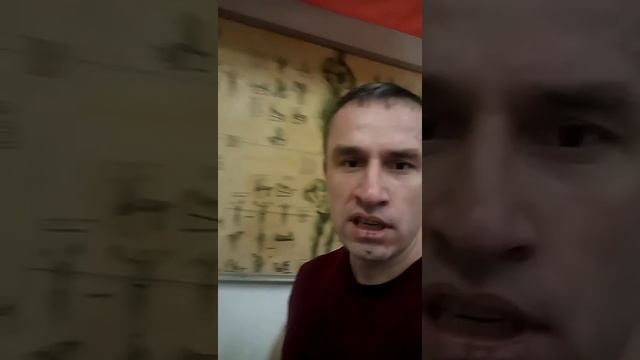 440ca27c054eaa85f04f70e703b03245