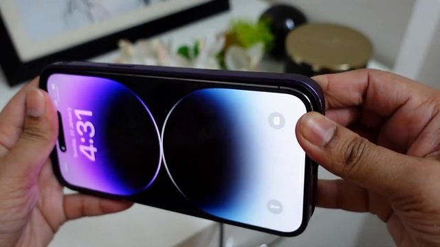 BEST Bumper Case For IPhone 14 Pro Max | IPhone 14 Pro Max Cases & Covers | Starelabs Bumper Case