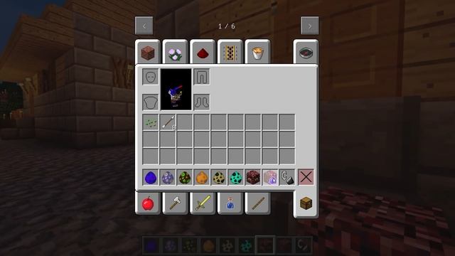 НУБ ПРОТИВ АНИМАТРОНИКИ ФНАФ В МАЙНКРАФТ – ТРОЛЛИНГ ПРО НЕВИДИМКОЙ FNAF ОНО В МАЙНКРАФТ НУБ МУЛЬТИК