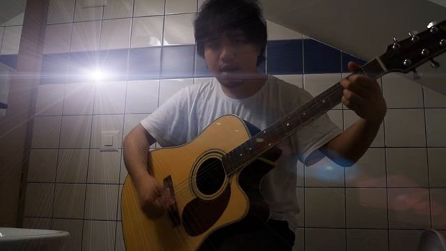 8cde66043353fa10ae40a0e100e9dd25