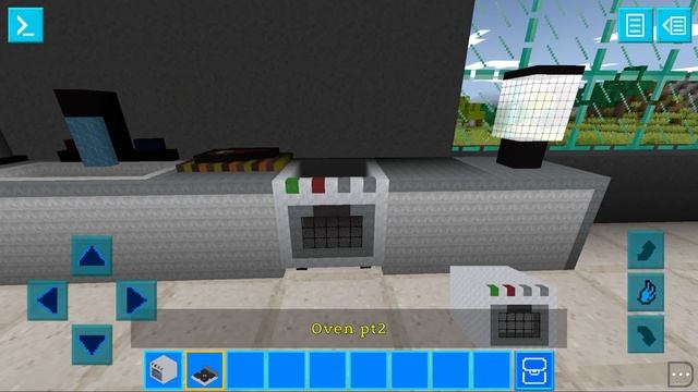 НОВАЯ игра в стиле майнкрафт - TERRACRAFT - Новое промо-видео || #free2play #freeminecraft