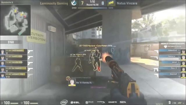 НАВИ НАВСЕГДА| УЙДЕТ ЛИ ГВАРДИАН
 С НАВИ!? ДИЗБАНД НАВИ В 2017!!ЗЕВС ВЕРНЕТСЯ ВМЕСТО....