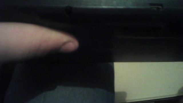 Обзор планшета Digma Optima 10.4