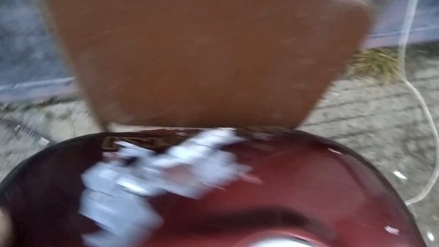 Ремонтные галереи дизайнерских открытий