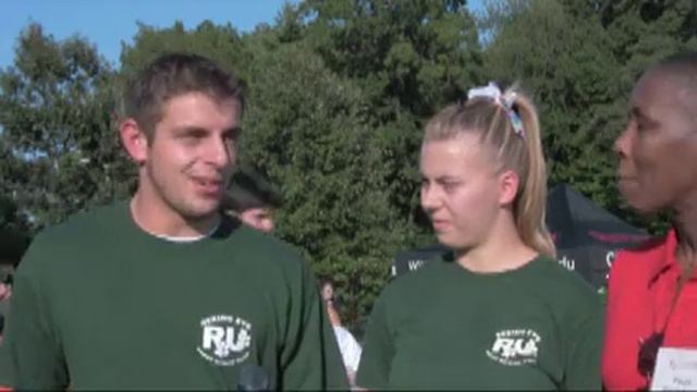 3d3d4ac6cfc02771376562026fb87f63