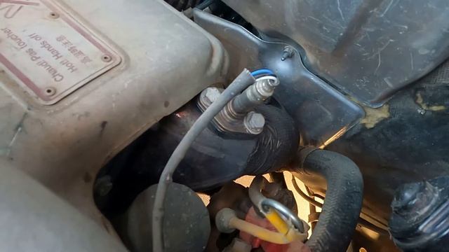 MR2 build set up - 1991 Toyota MR2 Turbo 3SGTE