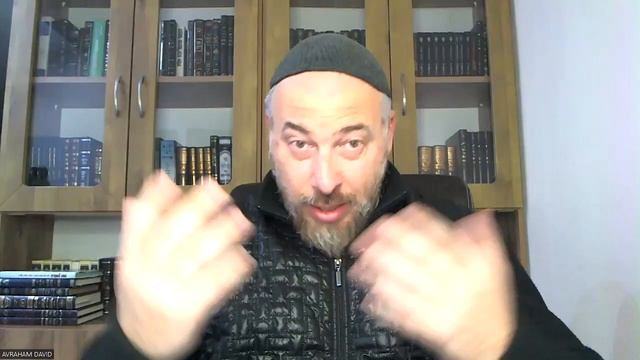 Свобода и самореализация