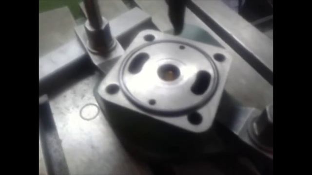 Ремонтные краски