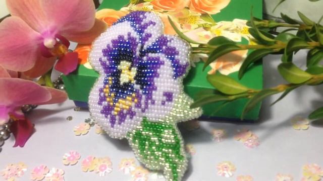 Ac27140c2464a7de00f97f2505d86970