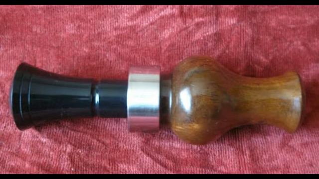 R_21 Timber (Вставка поликарбонат)