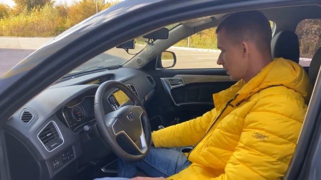 Строим с Умом и Инструментами