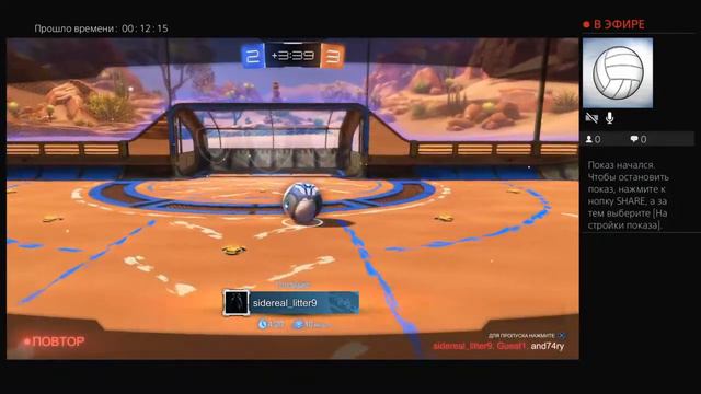 6c7e6094dd55c9ea25a2dac39f3ccc9a