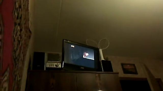 Планета сокровищ с теоефона