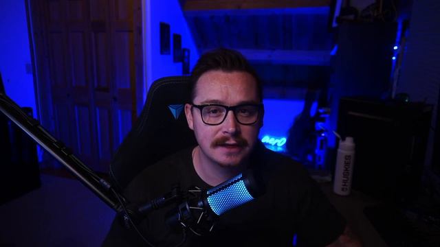 HUGE Changes Are Coming... My 3.24 Predictions!