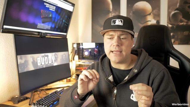 105c05b09c7be5d47154c6f1f1689b77