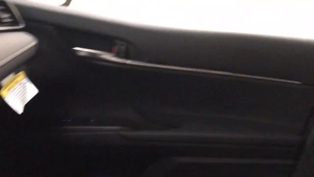 2024 Toyota Camry Des Plaines, Elmhurst, Schaumburg, Chicago, Naperville, IL T61409