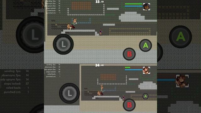 68b8fd43b74c3c26ef4f978228ae4b05