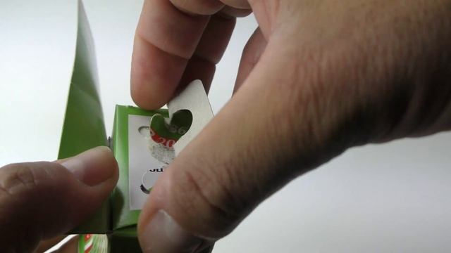 FUJICOLOR Z 200. 2 X 36 COLOR PHOTOS PACK. FUJIFILM 35mm